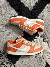 Nike Dunk SB Low Orange Box for Sale | Authenticity Nike Dunk SB Low Orange Box for Sale | Authenticity