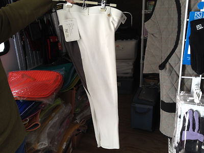 green emerald velvet dress Harcour Jaltika Gold Edition Women's Riding Breeches main image 1