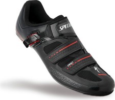 Specialized Pro Rennradschuh EU42 UVP 200£