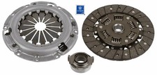 Kit d'embrayage Mazda MX5