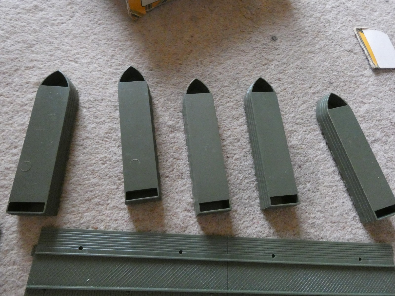 Bild 16 von 19