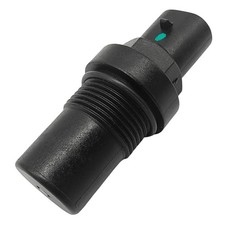 Transmission Speed Sensor for Chevy Silverado Suburban Tahoe Hummer H1 H2 H3