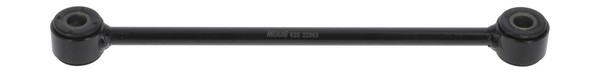 Koppelstange Stabilisator Moog ME-LS-17782 Box FüR Mercedes Sprinter B907 B910-image