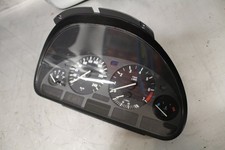 Kombinierte Instrumente - BMW 523 2,5I 24V SEDAN (E39) - 62118375669