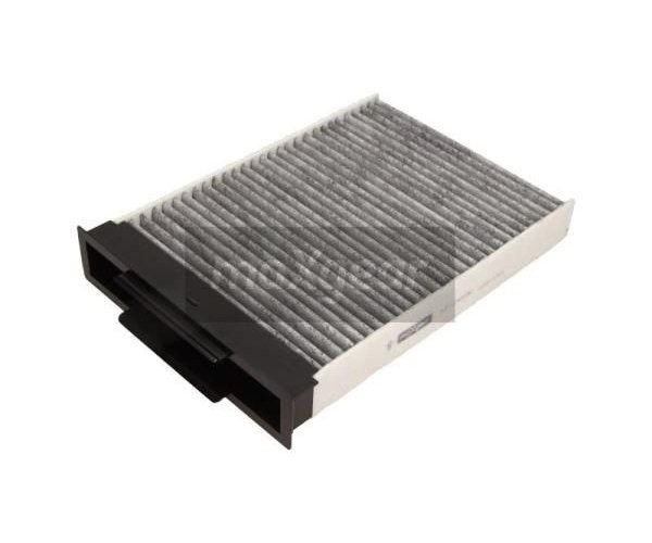 Filter, Innenraumluft Maxgear 26-0791 FüR Renault Megane Ii-image