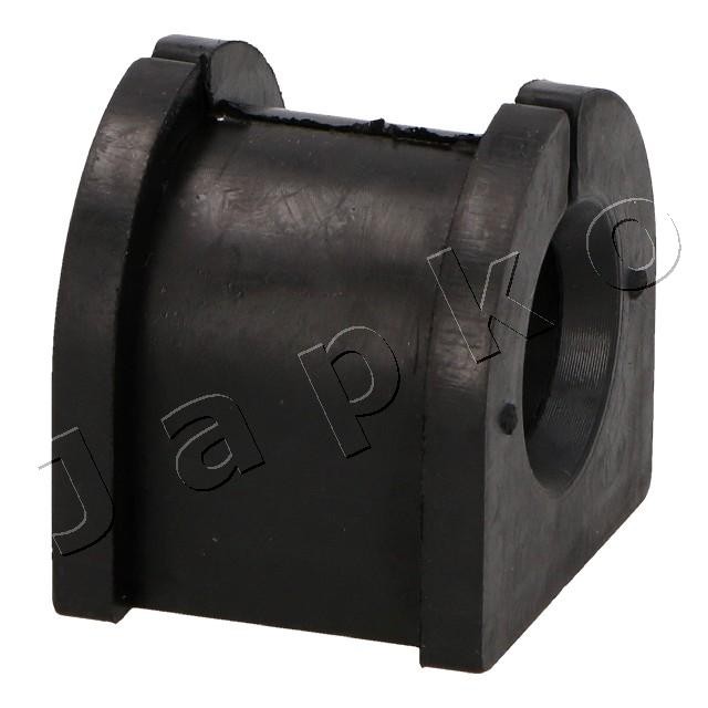 4x ✅Fits JAPKO GOJ577 BEARING BUSH, STABILIZISER  ⭐UK Seller⭐