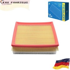 Luftfilter Für BMW 1er F20 F21 2 Coupe F22 F87 3er F30 F80 4 Coupe F32 F82