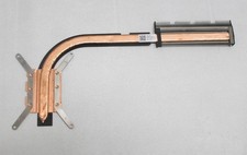 13NX06J0AM0101 Asus Heatsink Module Chromebook Cx3402Cba-Dh386-Wh"GRADE A"