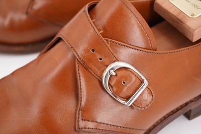 Alden D7410