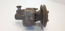 Pompe direction assistée Audi 80
