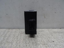 Feu avant (phare) Citroen CX