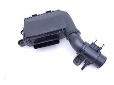 Luftfiltergehäuse Renault Austral  165003299R P24790253