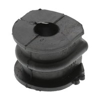 Lagerung, Stabilisator Moog RE-SB-13919