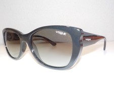 Occhiali da Sole Nuovi New Sunglasses VOGUE 2844-S Outlet -40%