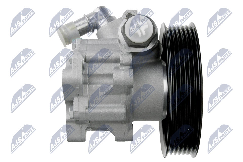 SPW-AR-001 NTY Hydraulic Pump, steering system for ALFA ROMEO - Image 12