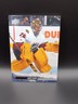 2022-23 Upper Deck Extended Series - All-Star Team Juuse Saros #670