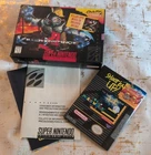Killer Instinct Nintendo 64 Box NO GAME BOX ONLY VTG RARE