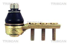 Rotule de suspension Volvo 850