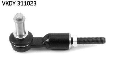 2x Spurstangenkopf Gelenkkopf SKF VKDY 311023/2x für VW PASSAT B5 3B3 3B2 3B6 A6