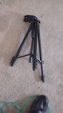 Camera Tripod 32"Tall