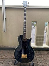 Grassroots G-Lb-52Cc Grass Roots / Les Paul T...