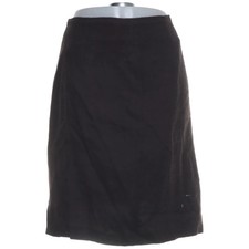 Rosa Ronstedt, Rock, Größe: 44, Braun, Damen #YoS