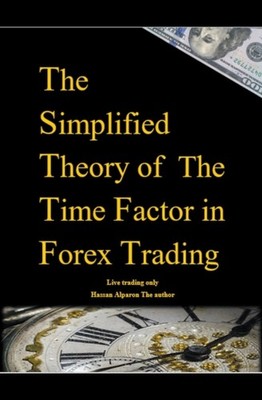 alparon - Simplified Theory of  The Time Factor in Forex Trading - pap - X555z