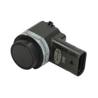 Sensor, Einparkhilfe Magneti Marelli 021016020010 [A]