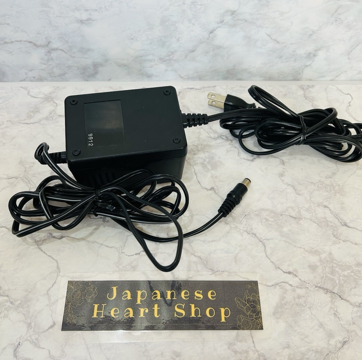 Boss DR-770 Dr. Rhythm Drum Machine Rhythm Composer Tested with AC