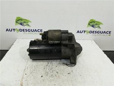 Moteur Volvo XC70