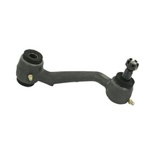 Front Idler Arm For Plymouth For Fury Iii 1965-1967 49zb57g