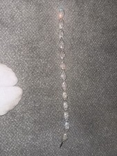 Custom Bridal Headpiece Wedding Hair Accessories for Women Bride