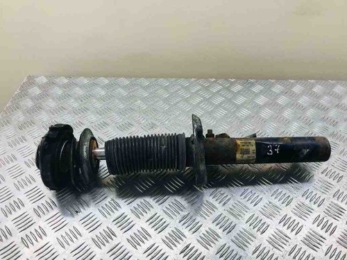 VW PASSAT B7 ALLTRACK 365 Stoßdämpfer vorne links 824904001778 2.00 31816316