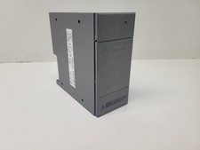 GOOD USED ALLEN-BRADLEY POWER SUPPLY 1746-P1