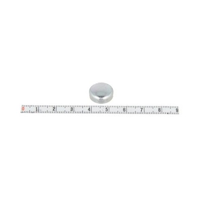 1X ELEMENT SCHALTGETRIEBE ZF ECOLITE 5 S 270 VO; 5 S 400 V; 6 S 400 NEU