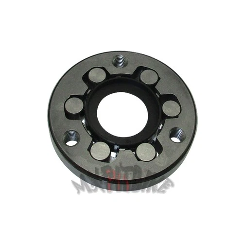 6 Roller One Way Starter Clutch For 50cc 110cc 125cc 140cc 150cc Start Engines