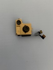 Apple iPhone 15 Genuine OEM Rear Main Back Camera Module Replacement Original