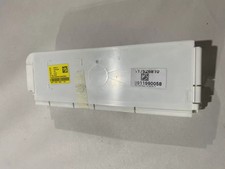 799587 Bosch Dishwasher Board - Control