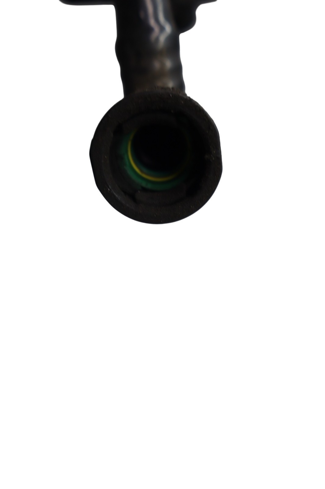 Maserati Ghibli 2014-2017 Fuel vapor pipe Charcoal