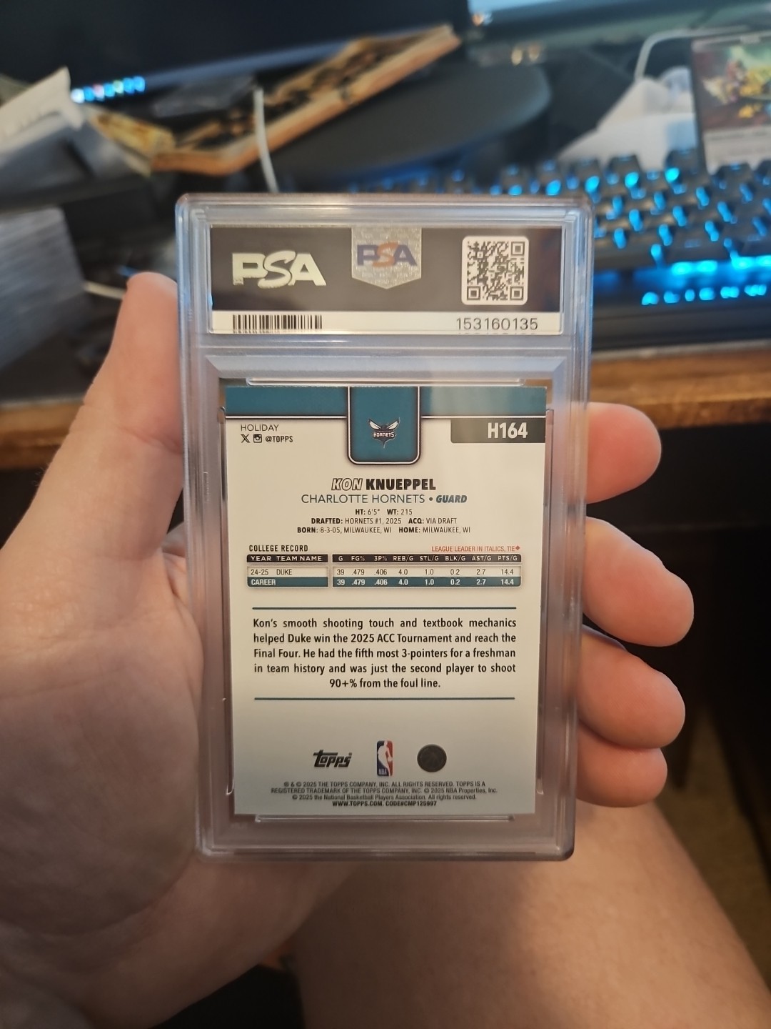 Picture 2 of 2