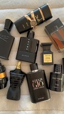 Giorgio Armani Acqua di Gio Profumo Eau de Pa...