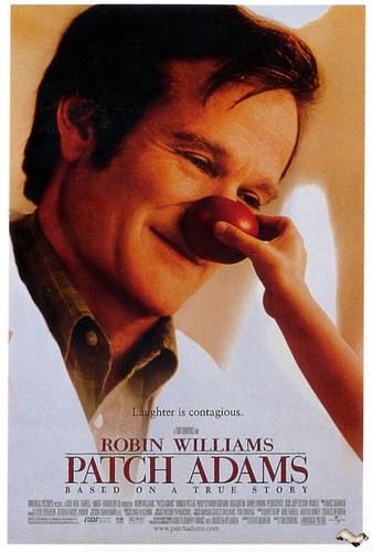 187 Movie Posters - Hollywood Classic Drama Comedy Horror Images - Vol. 4 on DVD - Picture 17 of 24