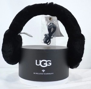 Ugg Earmuffs | eBay