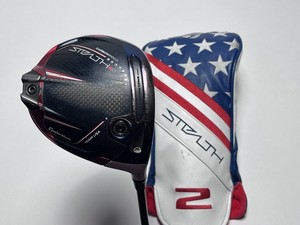 Stealth 2 9 Wood | eBay