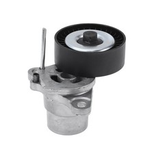 Poulies diverses Porsche PANAMERA