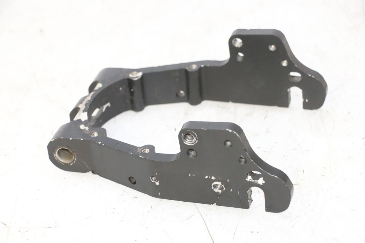 SWING ARM - HITWAY H5 1