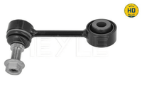 Koppelstange Stabilisator Hinterachse Links VerstäRkt FüR MERCEDES-BENZ GLE