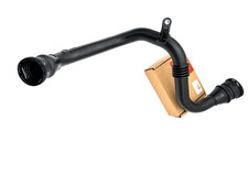 Turbo Renault SCENIC