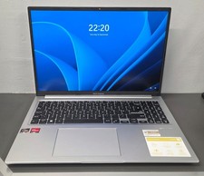 ASUS Vivobook 16 Laptop b049400200027