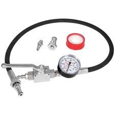 E-Cowlboy Fits For Ford 6.0L-7.3Lpowerstroke Diesel High Pressure Oil System